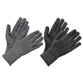 Euroriding Winter Handschuh Obsy