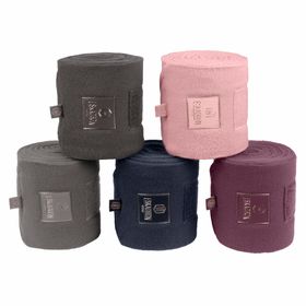 Eskadron Heritage Fleecebandagen