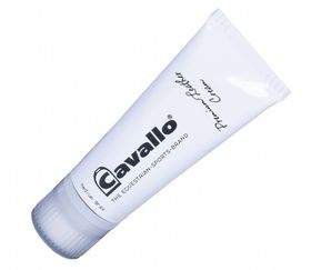 Cavallo Preminum Leder Creme