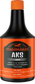 Pharmakas AKS Liquid Knabberstop