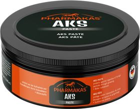 Pharmakas AKS Paste Knabberstop