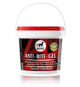 Leovet Anti-Bite-Gel 500ml
