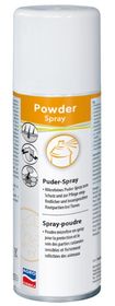 Kerbl Hautpflege Powder Spray 200 ml