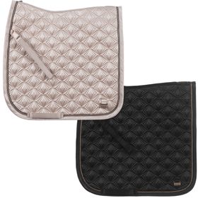 CAVALLIFA Schabracke von Cavallo Permium