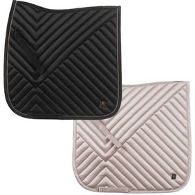 CAVALLEANDRA Schabracke von Cavallo Premium