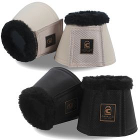 CAVALLORETTA Hufglocken von Cavallo