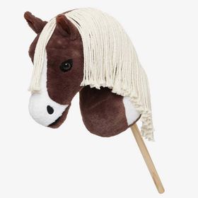 LeMieux Hobby Horse Flash