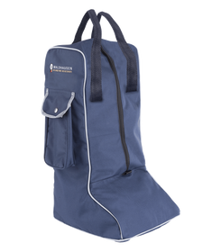 Waldhausen Reittasche