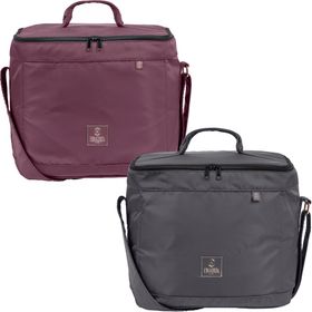Eskadron Heritage Tasche HIGHGLOSS