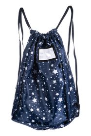 HKM Transportbeutel -Hobby Horsing-