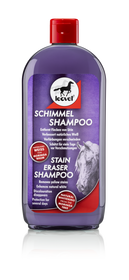 Leovet Schimmel Shampoo