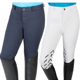 Pfiff Kinder Reithose Piccola - verschiedene Größen - NEU zum Sonderpreis