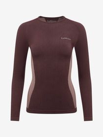 LeMieux Thermal Base Layer in fig