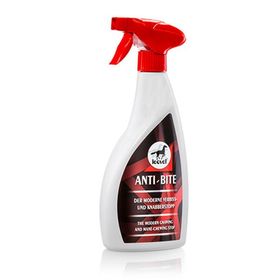 Leovet Anti-bite Knabberstop Sprühflasche 550ml