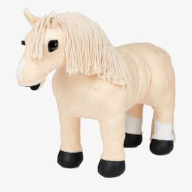 LeMieux Toy Pony Popcorn (Palomino)