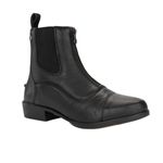 Südwind Stiefelette Advanced II FZ Soft in schwarz