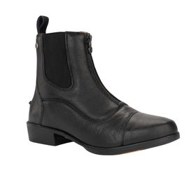 Südwind Stiefelette Advanced II FZ Soft in schwarz