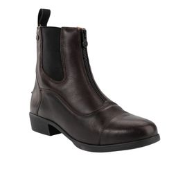 Südwind Stiefelette Advanced II FZ Soft in braun