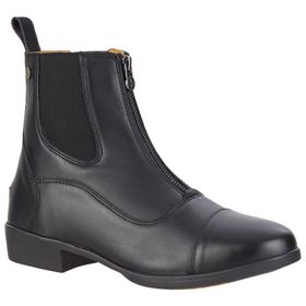 Südwind Stiefelette Advanced II FZ in schwarz