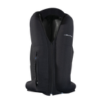 Helite ZIP'IN 2.0 Airbag Weste