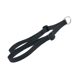 Helite ZIP'IN 2.0 Airbag Sattelbefestigung Y-Strap