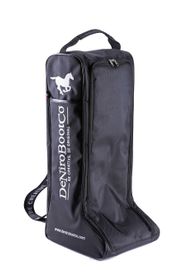 DeNiro Standard Stiefeltasche boot bag