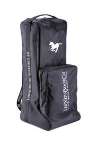 DeNiro Superior Stiefeltasche boot bag