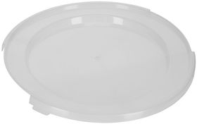 Kerbl Deckel für Trog FlexBag 12l Fassungsvermögen 