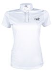 HKM Turniershirt Kinder - High Function -