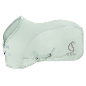 Eskadron Fliegendecke Pro Cover Fly in powder green