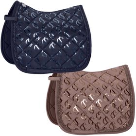 Eskadron Glossy Jewel Schabracke Classic Sports