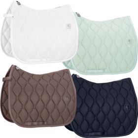 Eskadron Mesh Schabracke Classic Sports