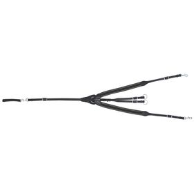 Euroriding Vorderzeug Iowa, Natural Line