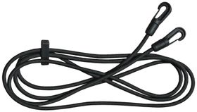 Euroriding Halsverlängerer Elastik