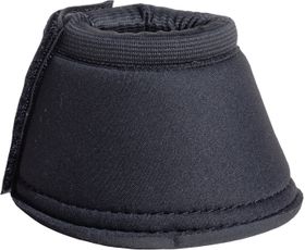 Euroriding Hufglocken Neopren, Gr. XS