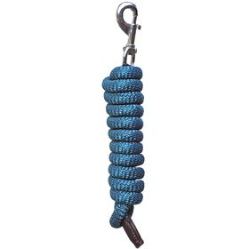 Euroriding Führseil Cholet Schnapphaken