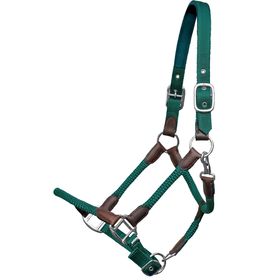 Euroriding Halfter Charmes