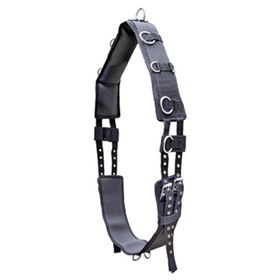 Euroriding Longiergurt Saint Denis, Euro-Club