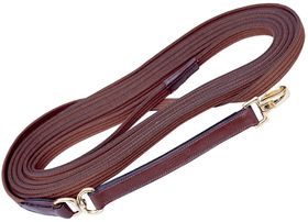 Euroriding Longe Antibes, Euro-Club