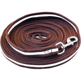 Euroriding Longe Soft