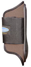 Euroriding Neopren Gamaschen in 3 Farben