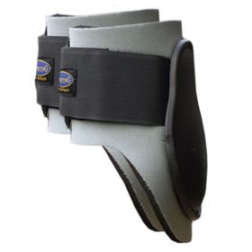 Euroriding Neopren-Streichkappen