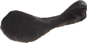 Euroriding Sattelsitzbezug austral. Lammfell