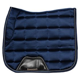 Euroriding Schabracke Salerno