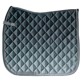 Euroriding Schabracke Colour Flow, B Ware