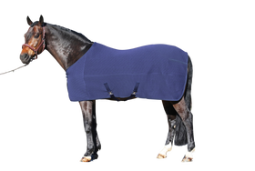 Euroriding Decke Thermo Manager 3-in-1