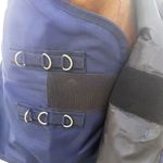 Outdoor Decke Kodiak Zero