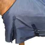 Outdoor Decke Kodiak Zero