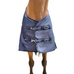 Outdoor Decke Kodiak Zero