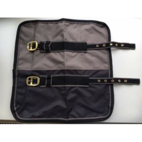 Euroriding Brusterweiterung Decke Rainy